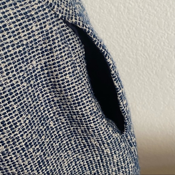 Banana Republic size 6 skirt - Picture 3 of 8